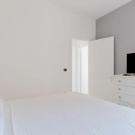 Casa 406 *