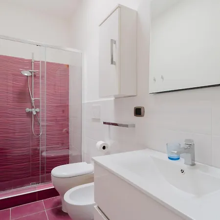 Vakantiehuis Casa 406