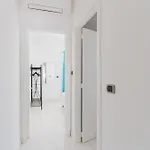 Casa 406