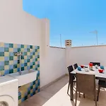 Casa 406 *