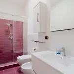 Casa 406