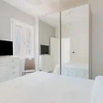 Сasa de vacaciones Casa 406 *