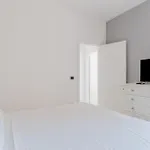 Casa 406 Сasa de vacaciones