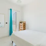 Сasa de vacaciones Casa 406 Torre San Giovanni