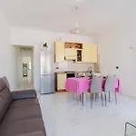 Casa 406 Сasa de vacaciones *