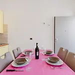 Сasa de vacaciones Casa 406 Torre San Giovanni