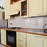 Casa 406