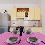 Сasa de vacaciones Casa 406 Torre San Giovanni