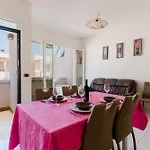 Casa 406 Сasa de vacaciones *
