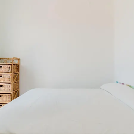 Casa 406 Сasa de vacaciones