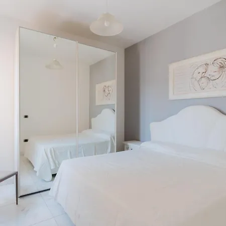 Casa 406 *