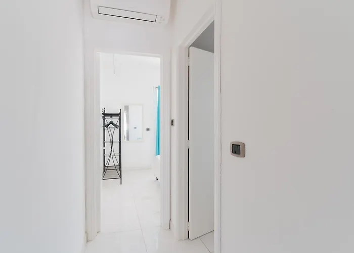 Casa 406
