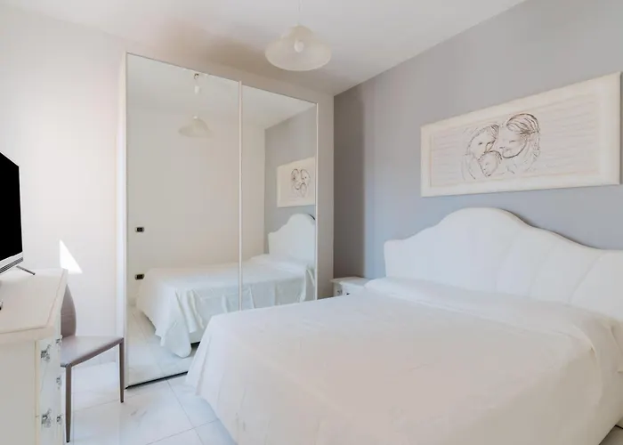 Casa 406 *