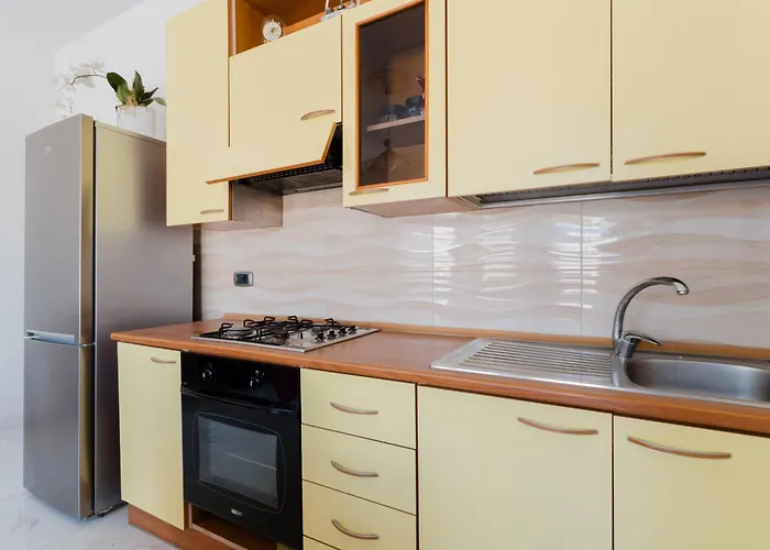 Casa 406