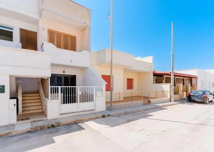 Casa 406